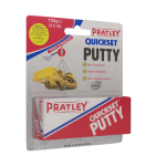 Quickset Putty